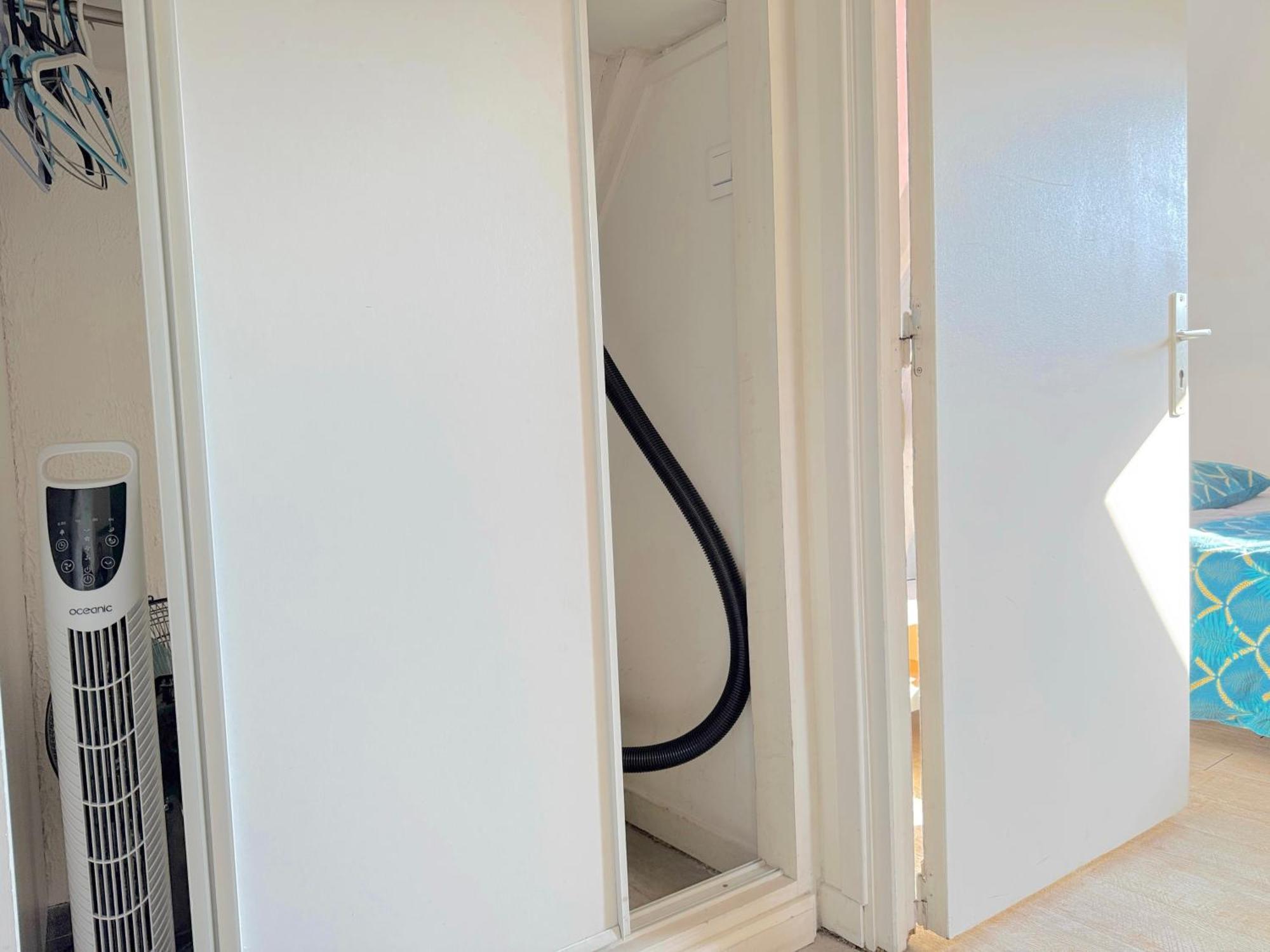 Charme Vieux Lille Apartment 1 Chambre 24H24H Access Exteriör bild